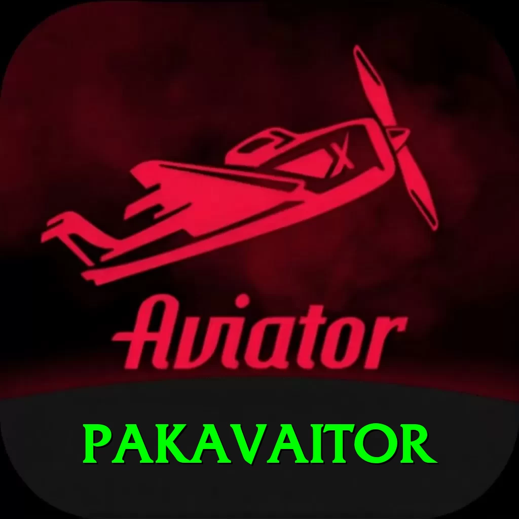 PakAvaitor Turbo Pro v2.1.7 - 2