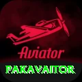 PakAvaitor Turbo Pro v2.1.7