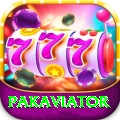 pakaviator Official v3.1.1