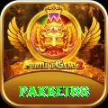 pakbet88 Ultimate v1.7.2