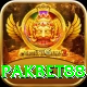 pakbet88 Ultimate v1.7.2