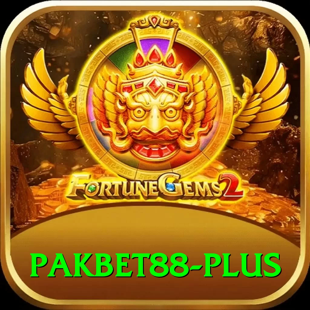 pakbet88 - Champion v4.2.8 - 2