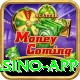 pakbet88 VIP Casino App