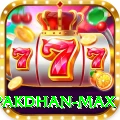 PakDhan Games Master