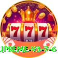 PakGame Casino Supreme v3.7.6