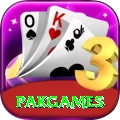 pakgames Pakistan Mega v3.7.0