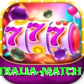 pakistan australia match Casino Supreme v3.6.1