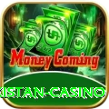 Pakistan Casino Premium Plus v4.3.3