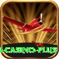 Pakistan Casino Slot Machine Legend