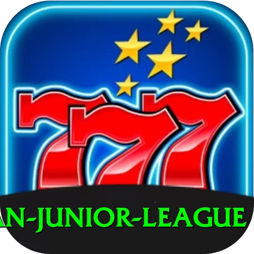 pakistan junior league Pro - Casino & Slots - 2