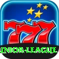 pakistan junior league Pro - Casino & Slots
