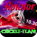 pakistan women cricket team Bonus Prime v5.5.4