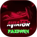 Pakiwin Premium Edition v4.0.6