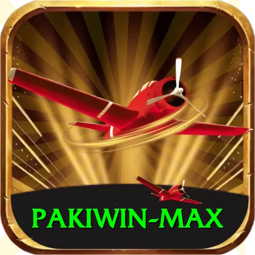Pakiwin Master PK v2.2.2 - 2