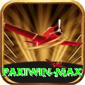Pakiwin Master PK v2.2.2