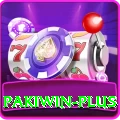 Pakiwin Game Ultimate v1.9.7