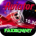 pakrummy Live Super