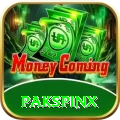 pakspinx Max Latest v2.9.9
