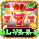 Paksuper Bonus Royal v5.5.6