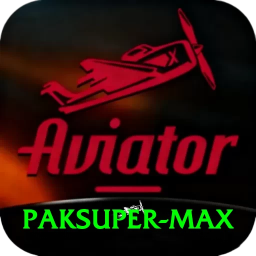 Paksuper Game Pro v1.2.2 - 2