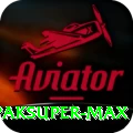 Paksuper Game Pro v1.2.2