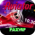 pakvip Gold Edition v4.8.3