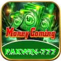 pakwin 777 Champion Slots