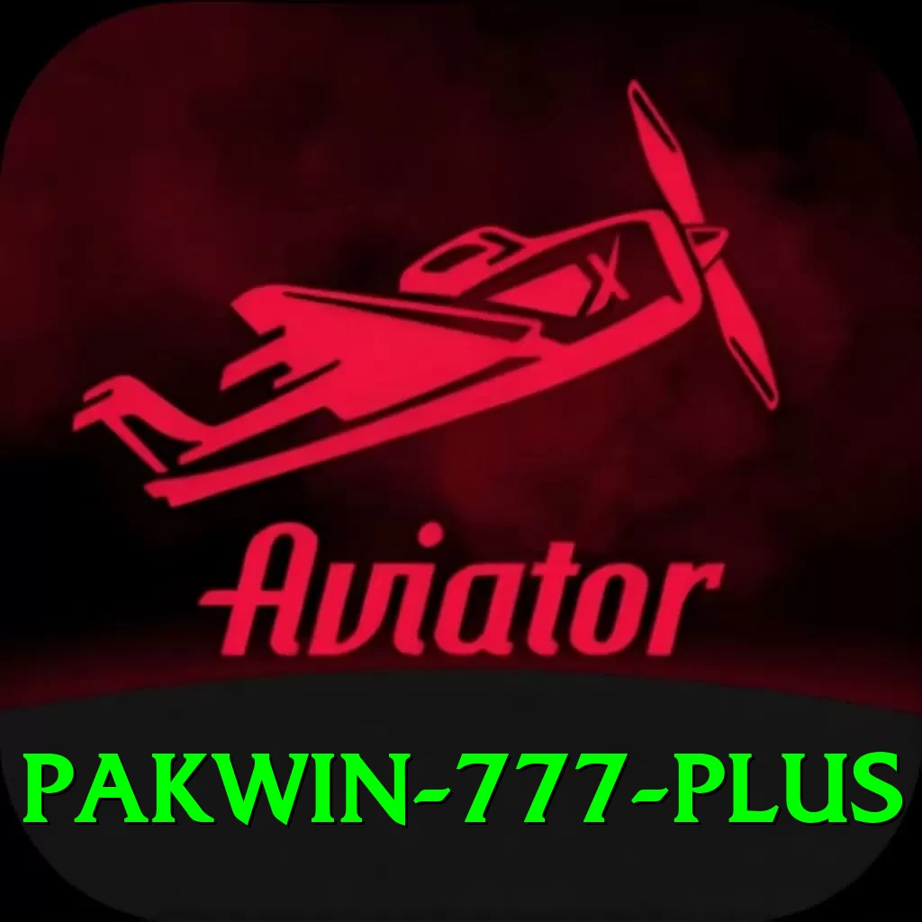 pakwin 777 Premium Jackpot - 2