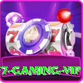 Pakwin777 - Gaming VIP
