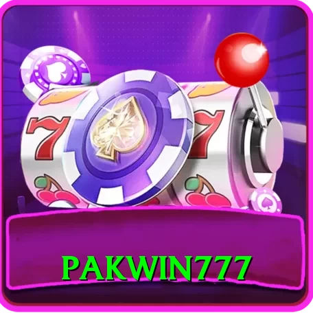 Pakwin777 Turbo Pro v4.2.2 - 2