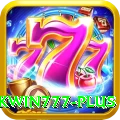 Pakwin777 Legend - Daily Bonus