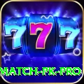 PariMatch PK Slots Super v3.1.7