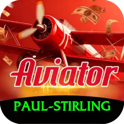 paul stirling Live Casino Extreme - 2