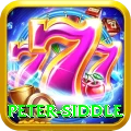 peter siddle Premium PK v3.2.0