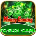 pg slot game Plus Casino App