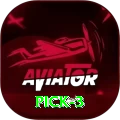 pick 3 Master New