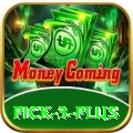 pick 3 Casino Official v4.4.5