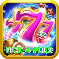 pick 4 Prime APK v4.1.8