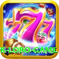 PK Lobo Game Apps (Tools & Injectors) Ultimate v1.2.2