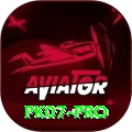 pk07 Pakistan Royal v2.5.9