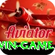 PK2 Win Game Premium Plus v2.6.6