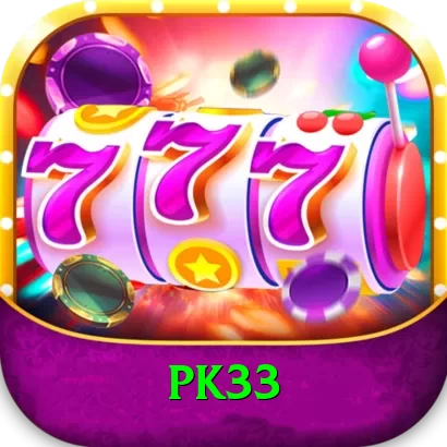 pk33 Elite Pro v1.8.2 - 2