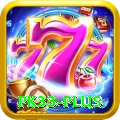 pk33 APK Master v4.6.1