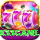 PK33Game Apps (Tools & Injectors) Deluxe v1.0.0