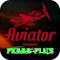 pk555 - Master Edition v3.4.3