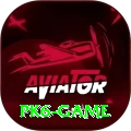 PK6 Game Premium Plus v4.6.6