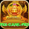 PK6 Game Mega - Casino & Slots
