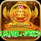 PK6 Game Mega - Casino & Slots