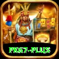 pk67 Gaming King v3.4.2