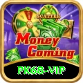 pk68 vip Super APK v2.2.4